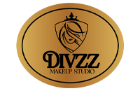 Divzz Makeup Studio