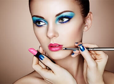 Divzz Makeup Studio